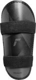 Reusch Shin Guard Compact Lite 5577047 7060 black 7